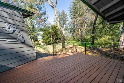 Santa Rosa CA 95404
