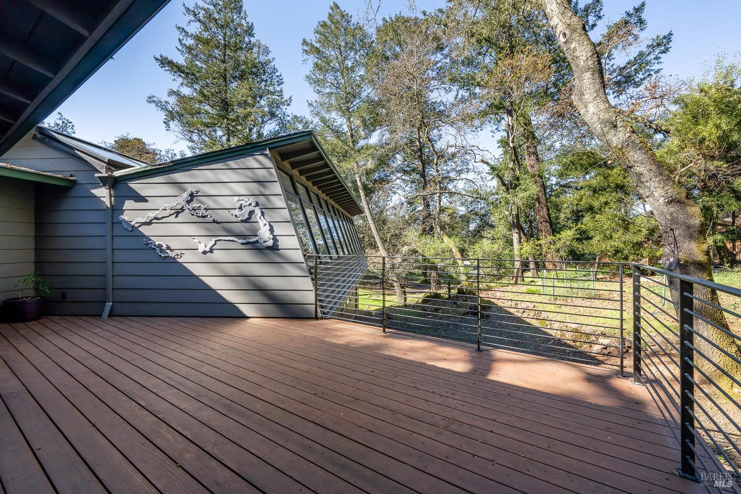Santa Rosa CA 95404