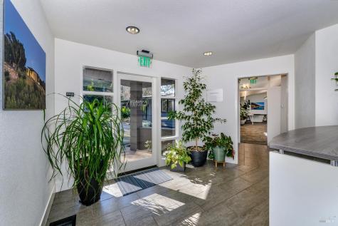 Santa Rosa CA 95404