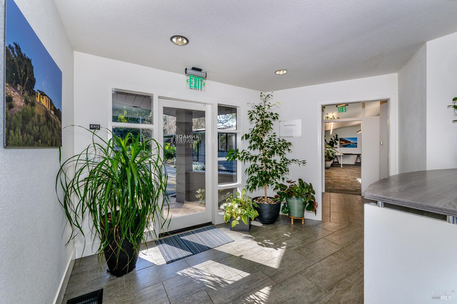 Santa Rosa CA 95404