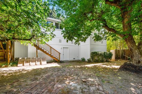 10590 Grays Road Forestville CA 95436