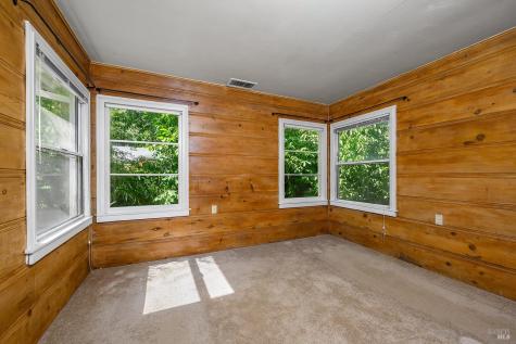 10590 Grays Road Forestville CA 95436
