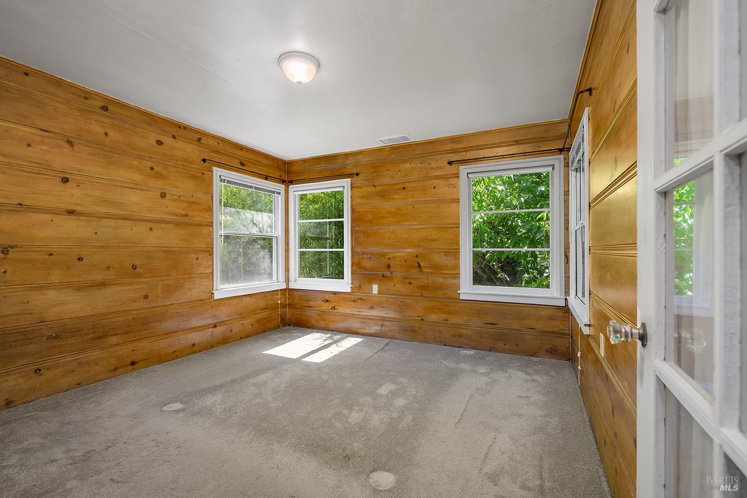 10590 Grays Road Forestville CA 95436