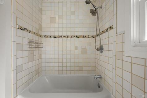 10590 Grays Road Forestville CA 95436
