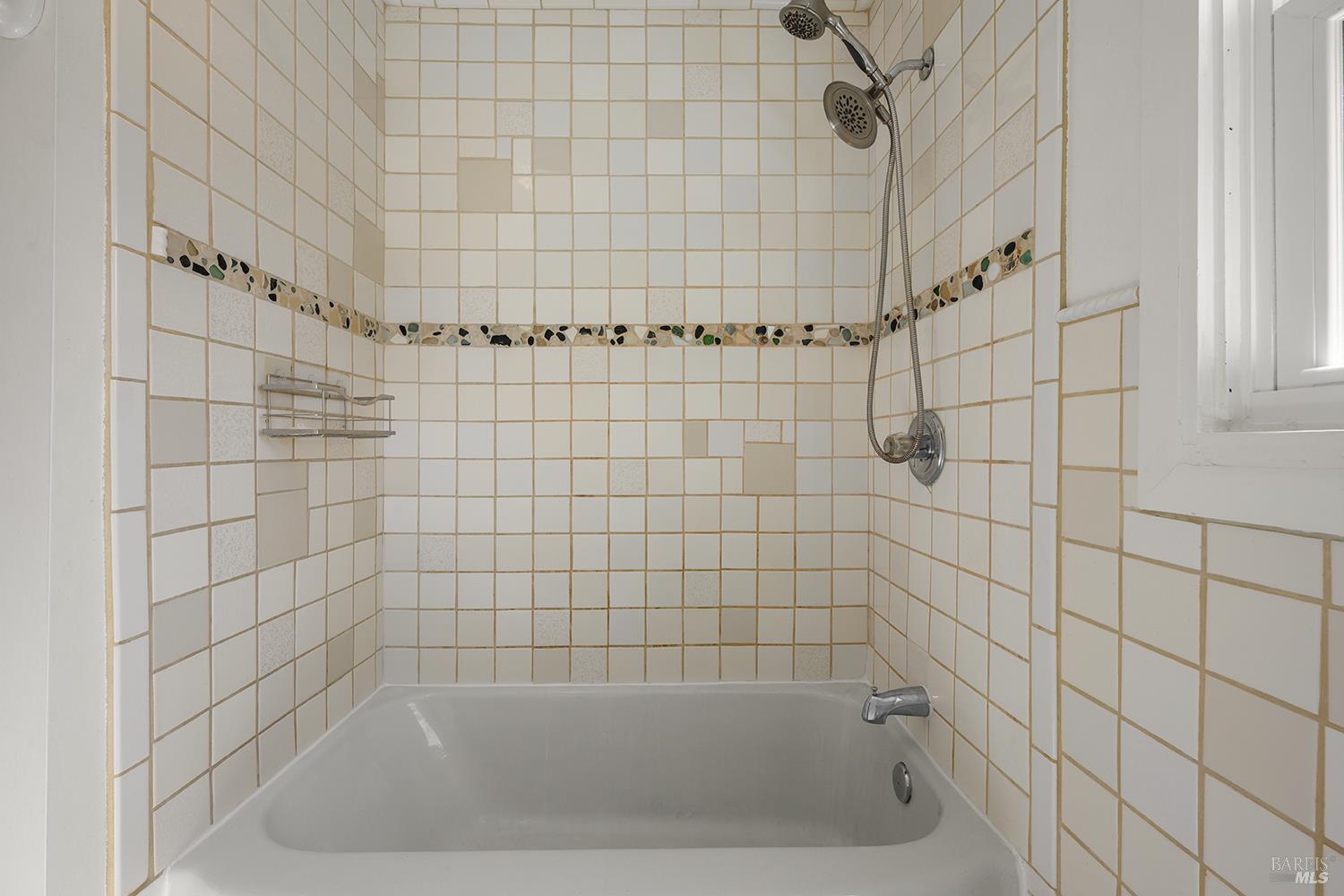 10590 Grays Road Forestville CA 95436