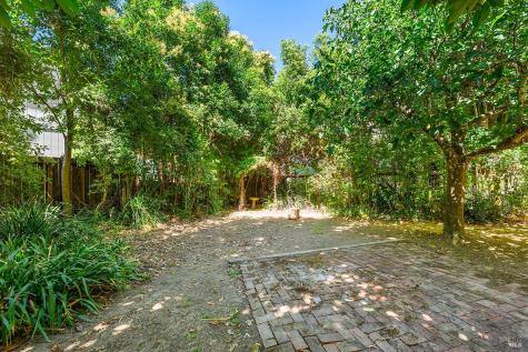 10590 Grays Road Forestville CA 95436
