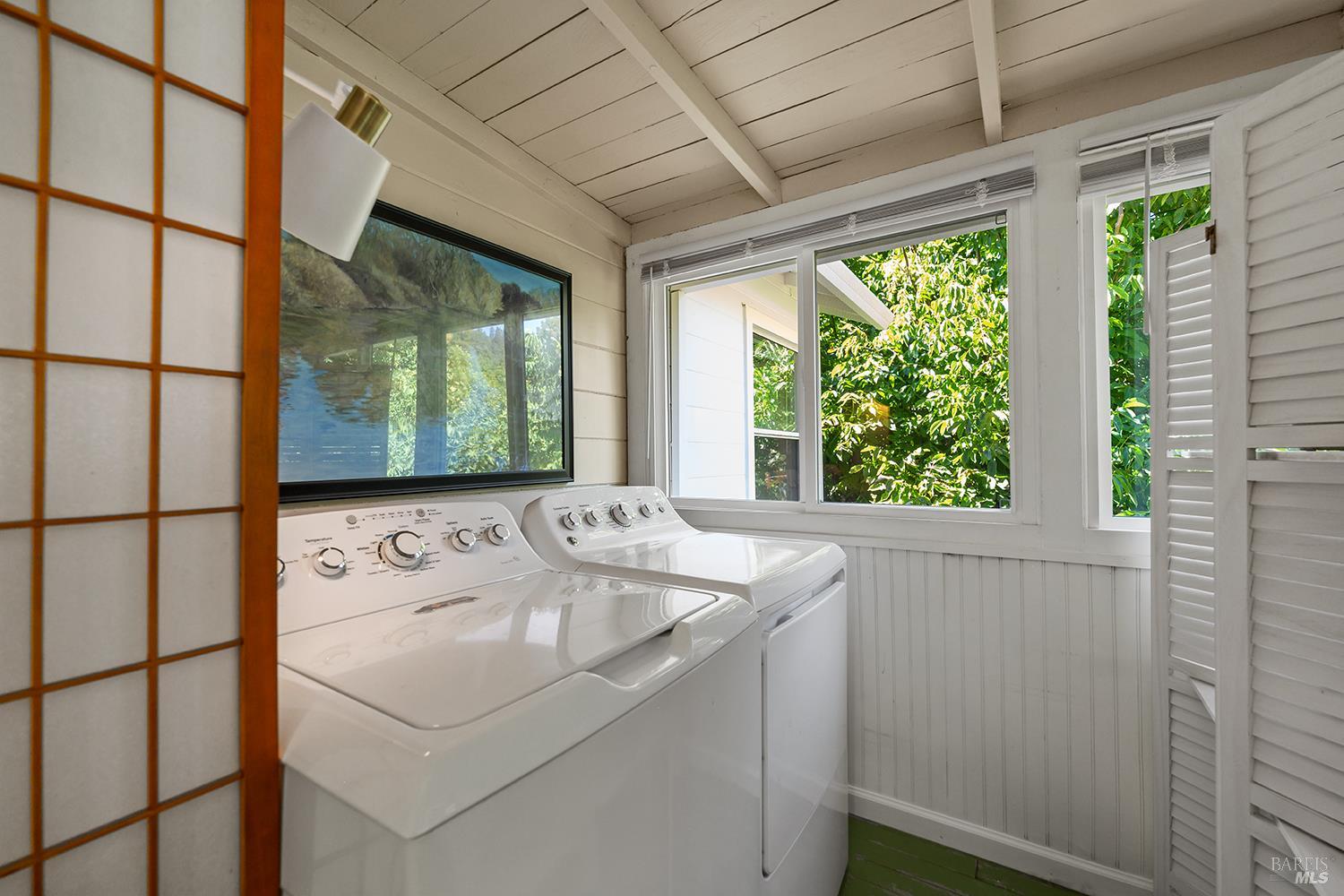 10590 Grays Road Forestville CA 95436