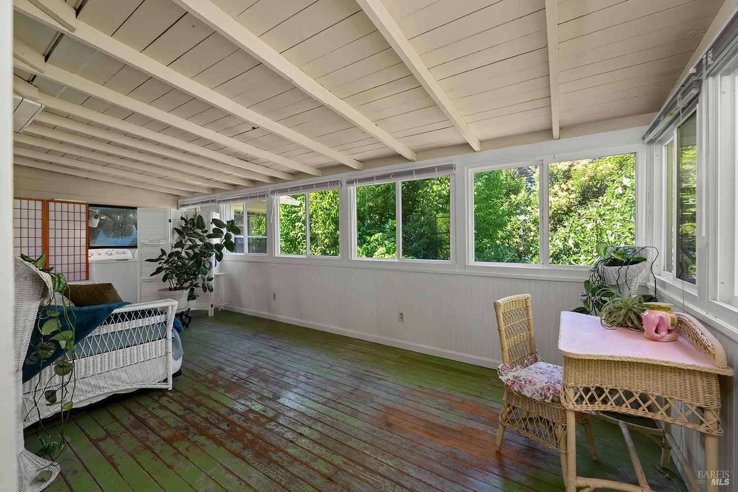 10590 Grays Road Forestville CA 95436