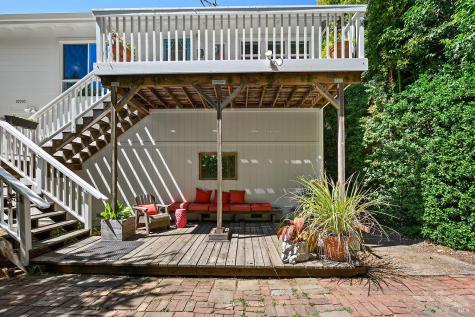 10590 Grays Road Forestville CA 95436