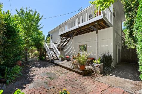 10590 Grays Road Forestville CA 95436
