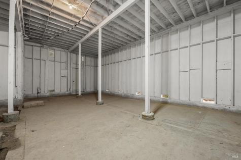 10590 Grays Road Forestville CA 95436