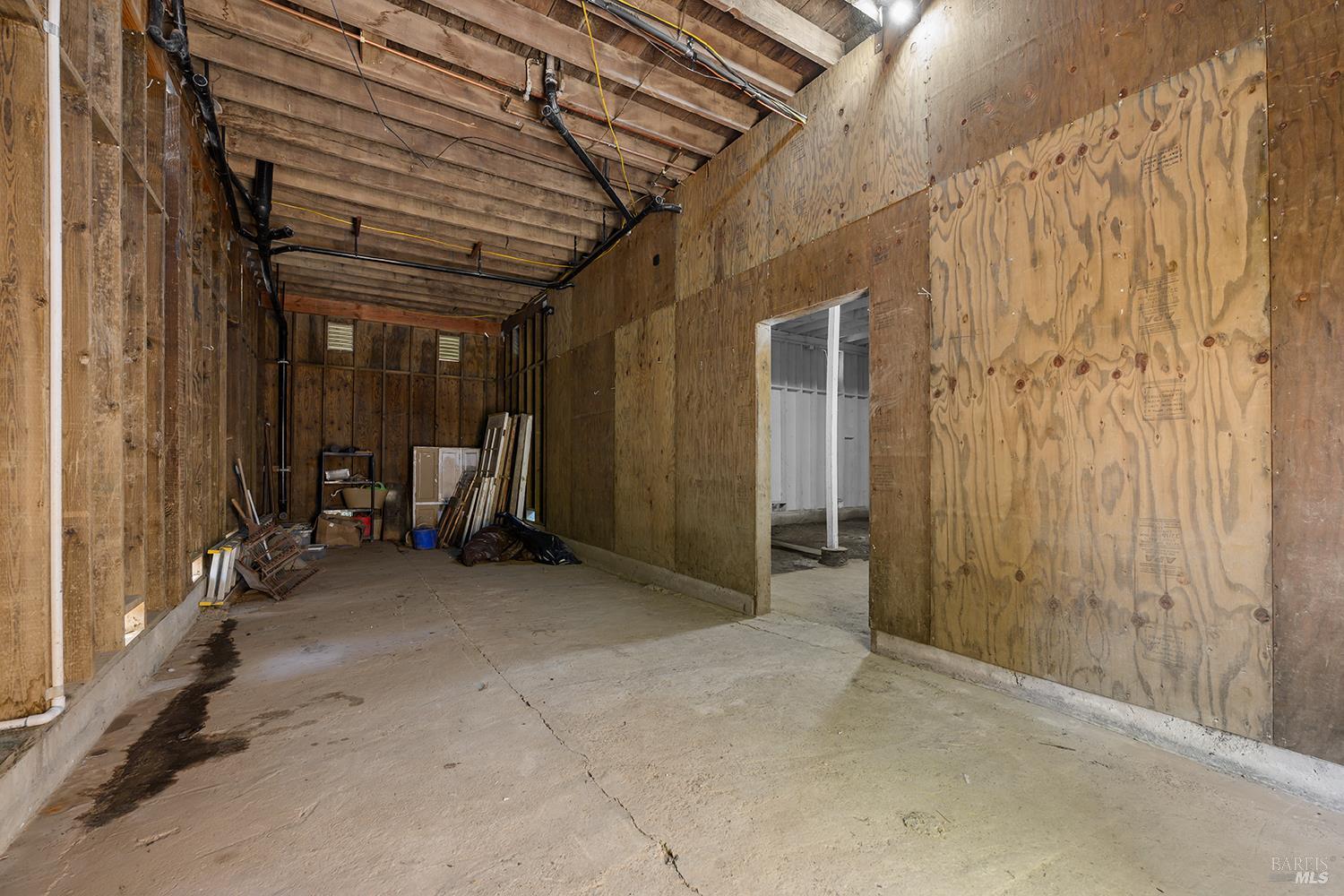 10590 Grays Road Forestville CA 95436