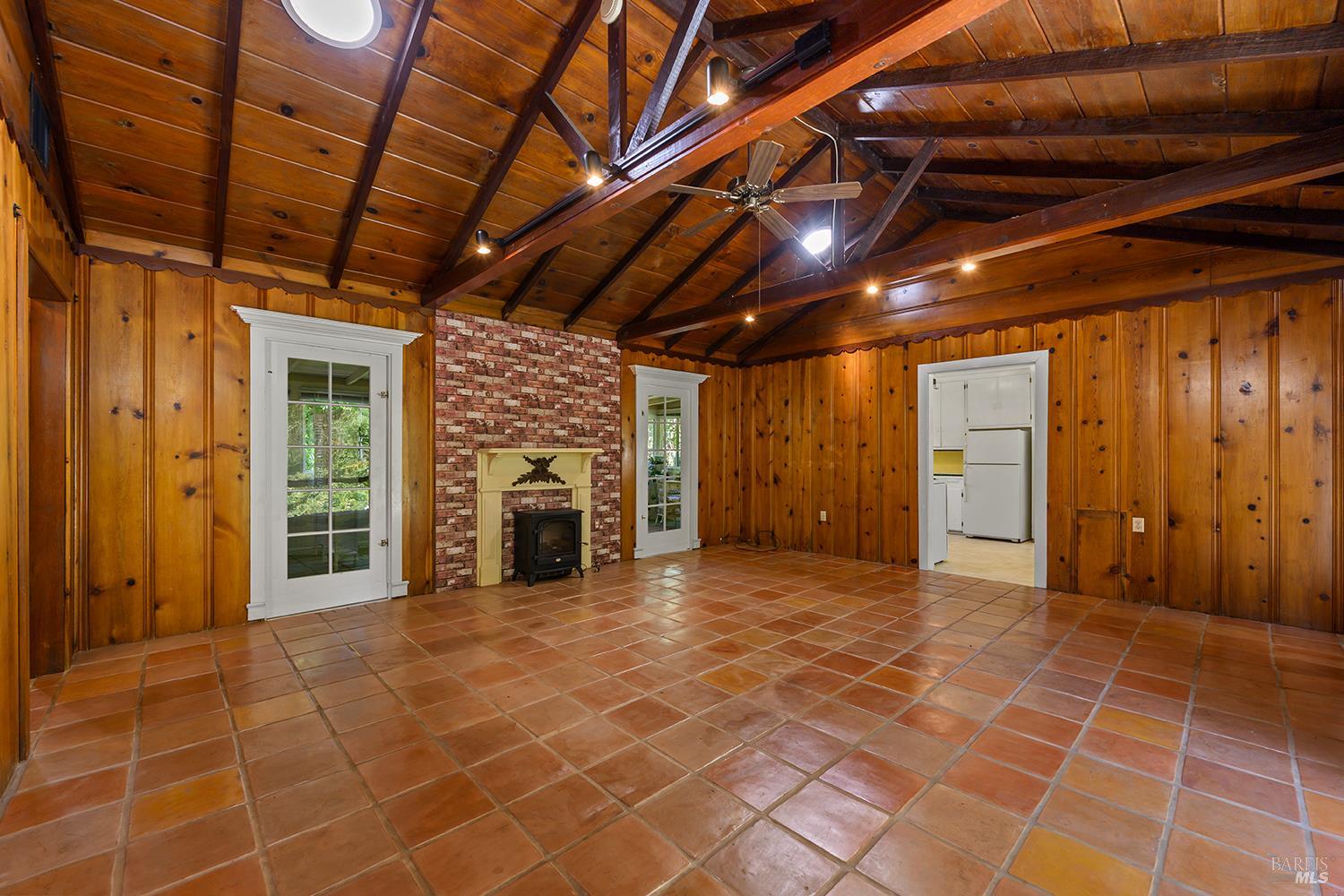 10590 Grays Road Forestville CA 95436