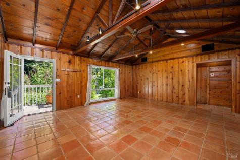 10590 Grays Road Forestville CA 95436