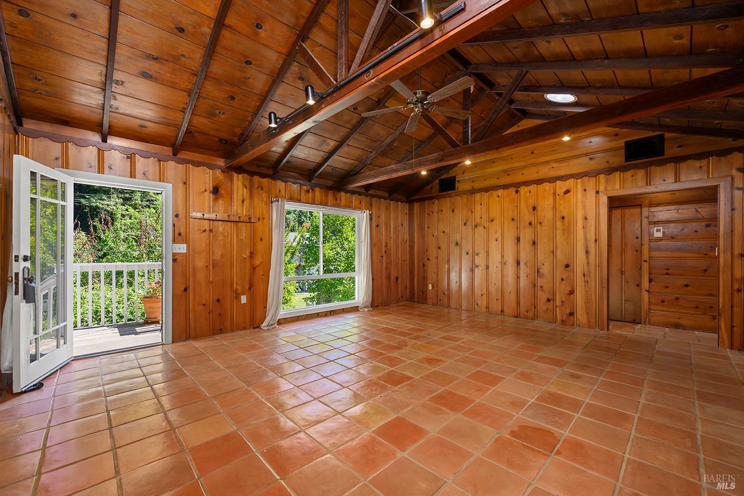 10590 Grays Road Forestville CA 95436