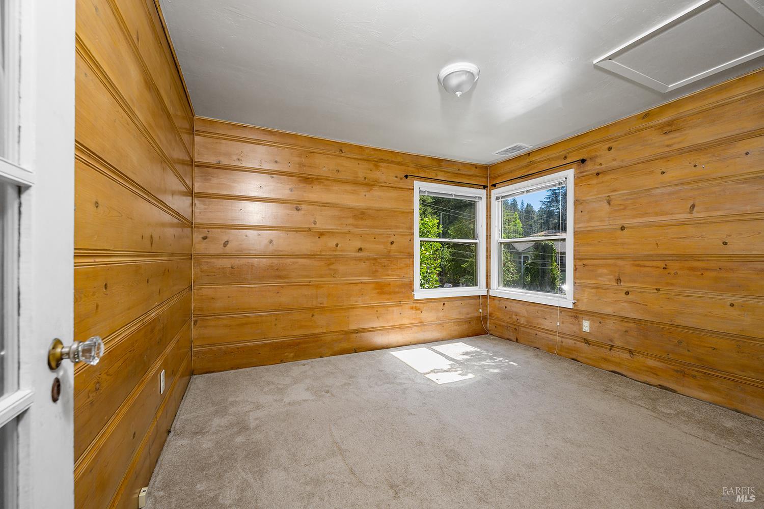 10590 Grays Road Forestville CA 95436
