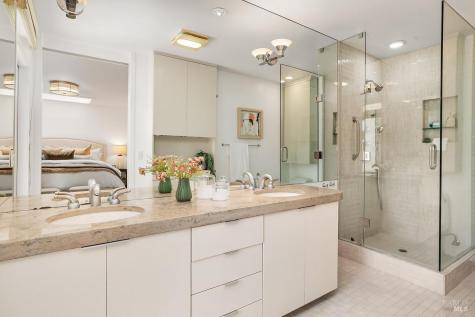 7 Locksly Lane San Rafael CA 94901
