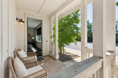 300 Hatchery Lane Sonoma CA 95476