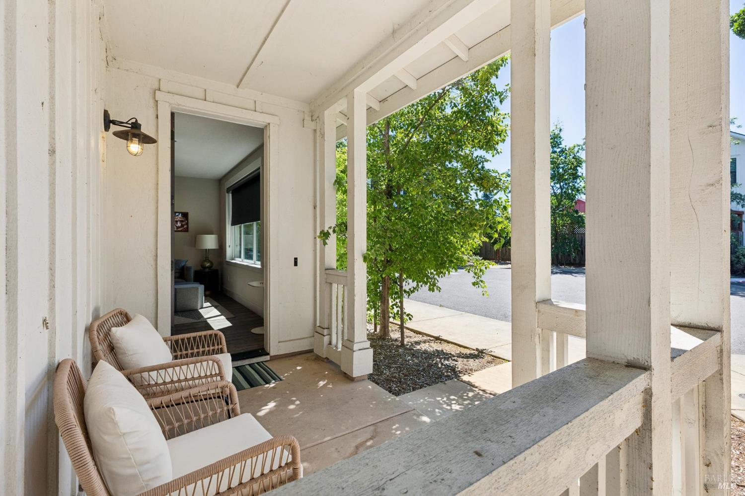 300 Hatchery Lane Sonoma CA 95476