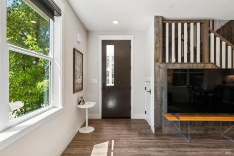 300 Hatchery Lane Sonoma CA 95476