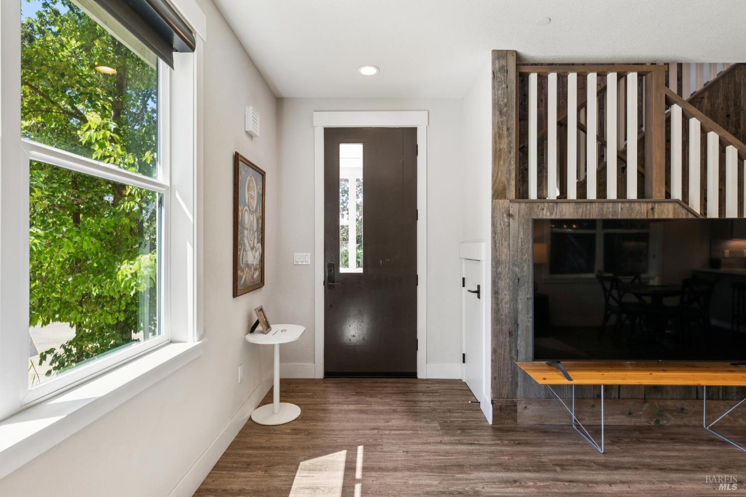 300 Hatchery Lane Sonoma CA 95476