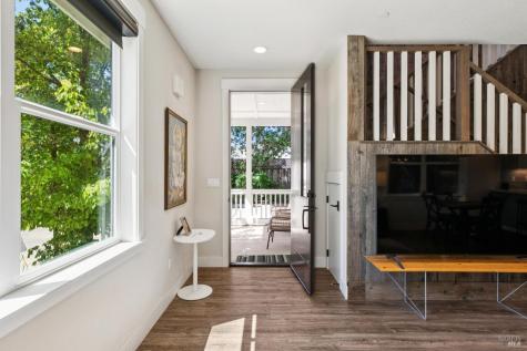 300 Hatchery Lane Sonoma CA 95476