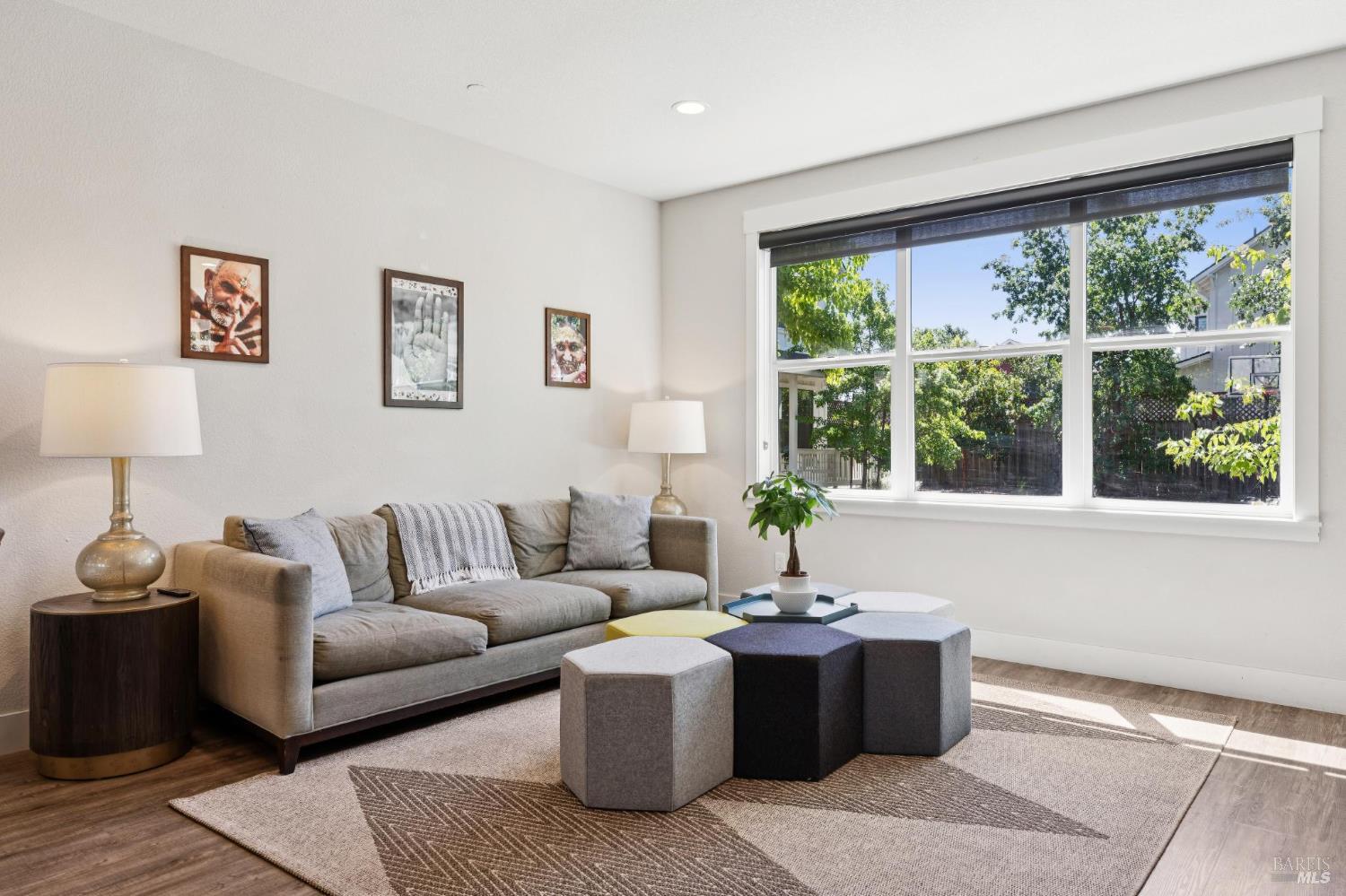 300 Hatchery Lane Sonoma CA 95476