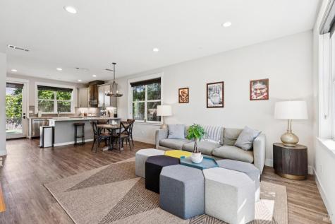 300 Hatchery Lane Sonoma CA 95476