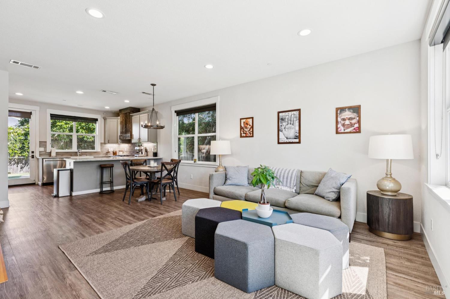 300 Hatchery Lane Sonoma CA 95476