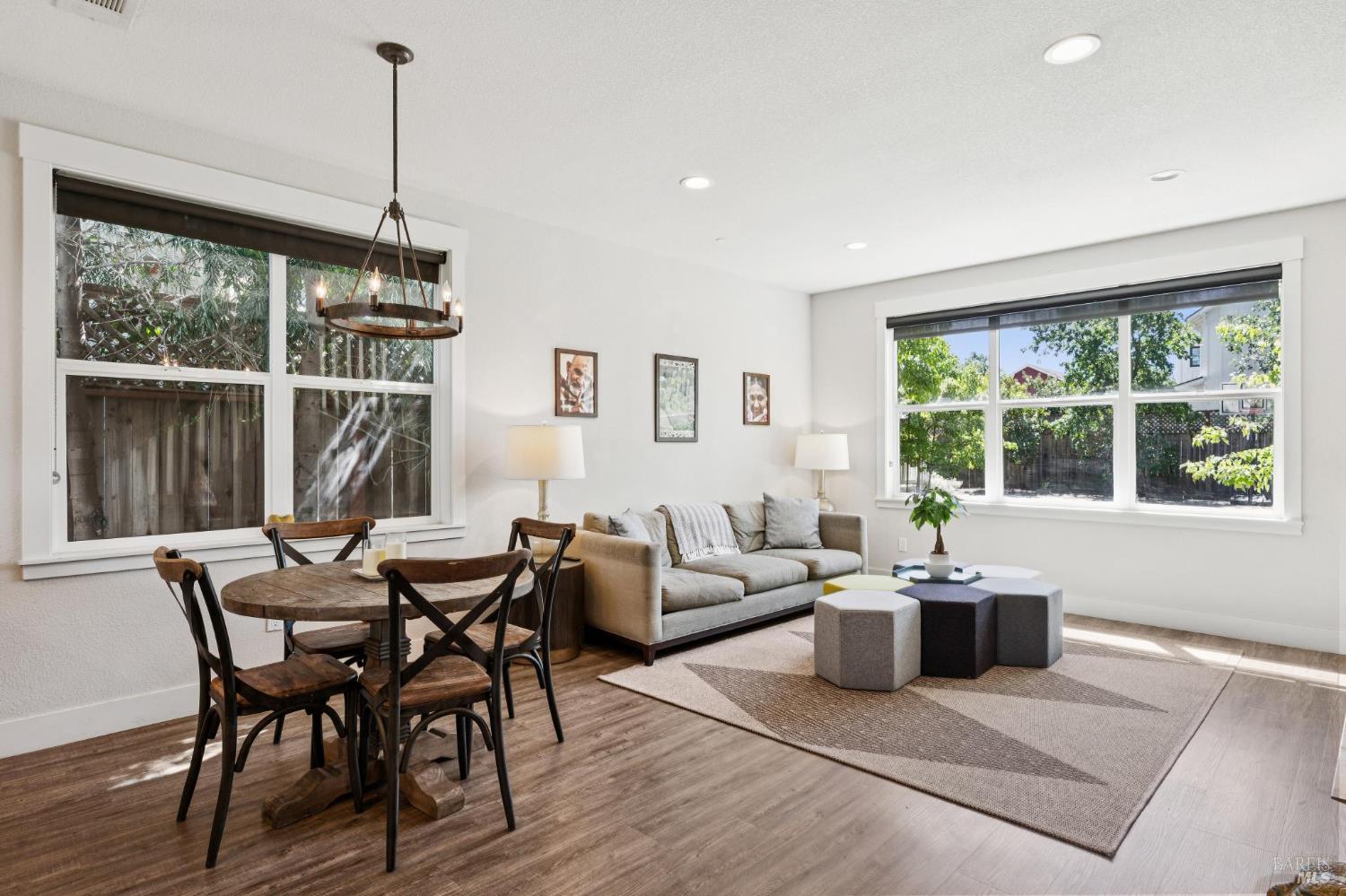 300 Hatchery Lane Sonoma CA 95476