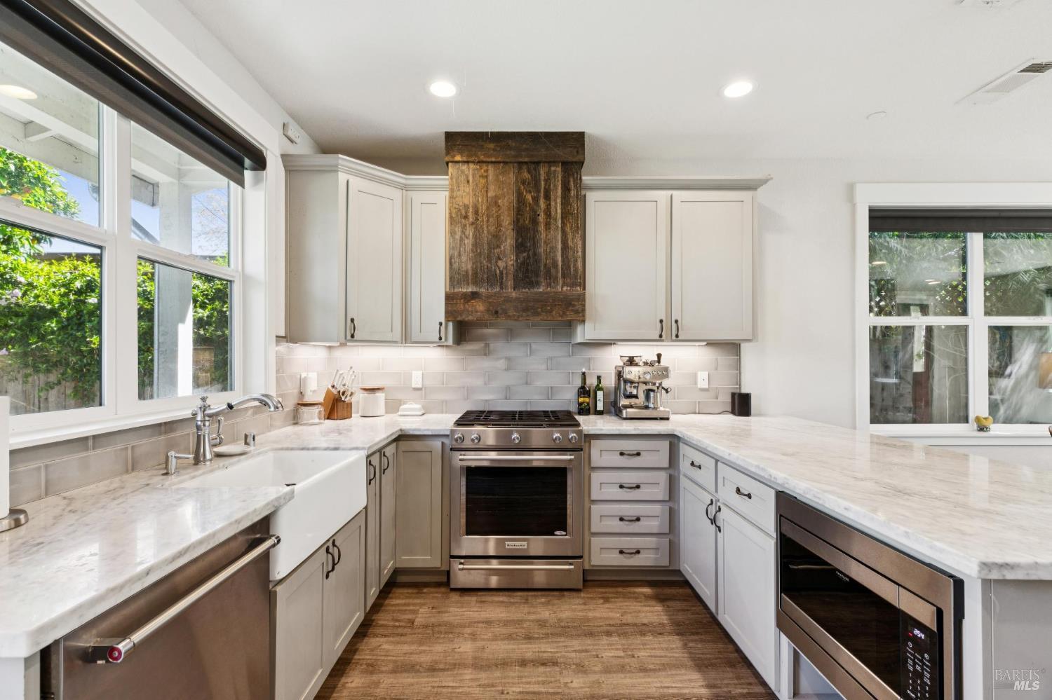 300 Hatchery Lane Sonoma CA 95476