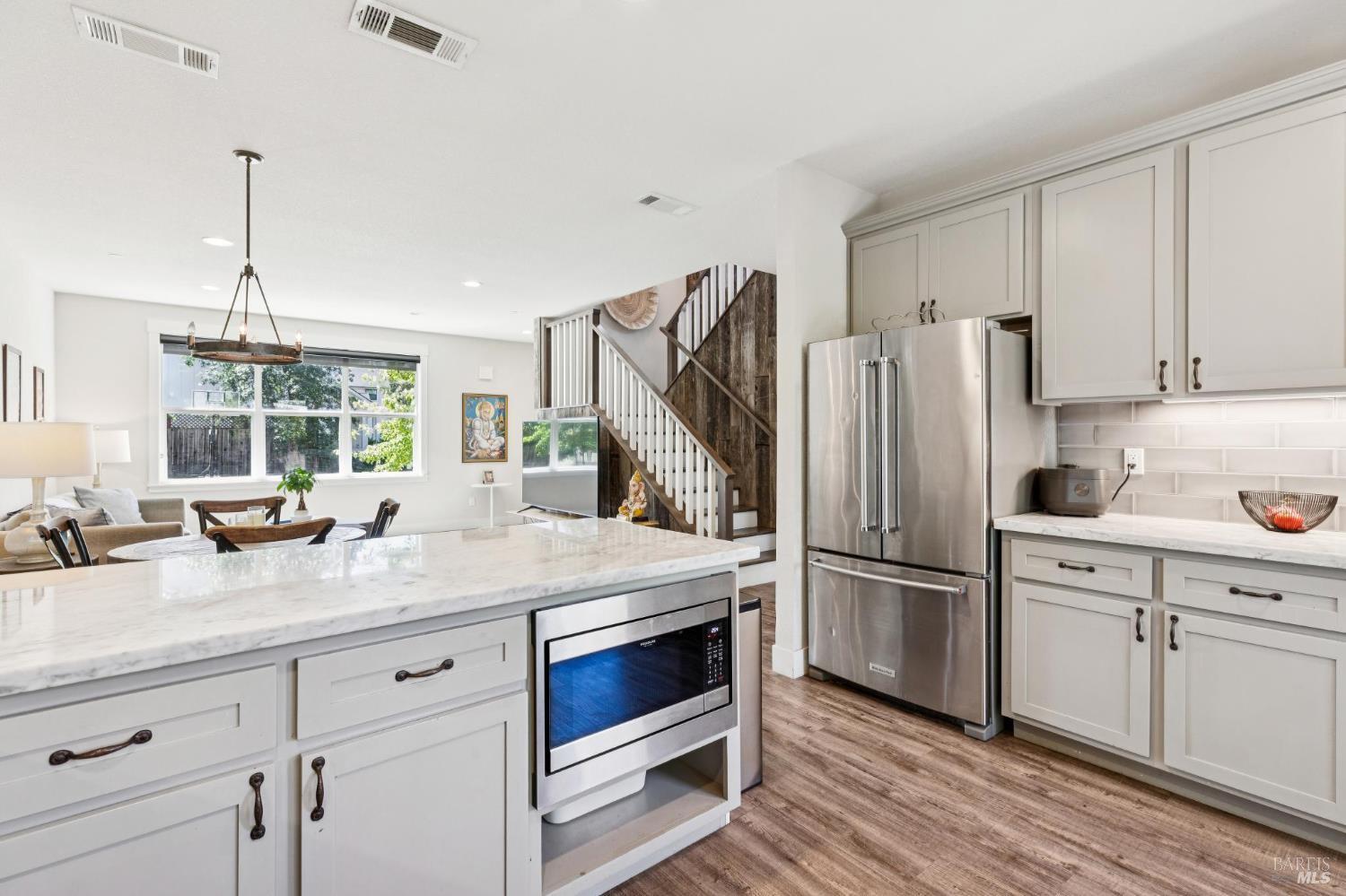 300 Hatchery Lane Sonoma CA 95476