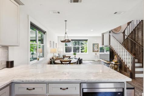 300 Hatchery Lane Sonoma CA 95476
