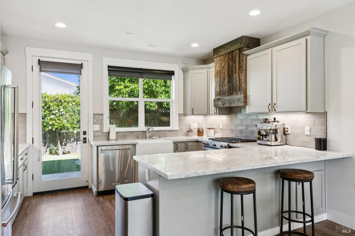 300 Hatchery Lane Sonoma CA 95476