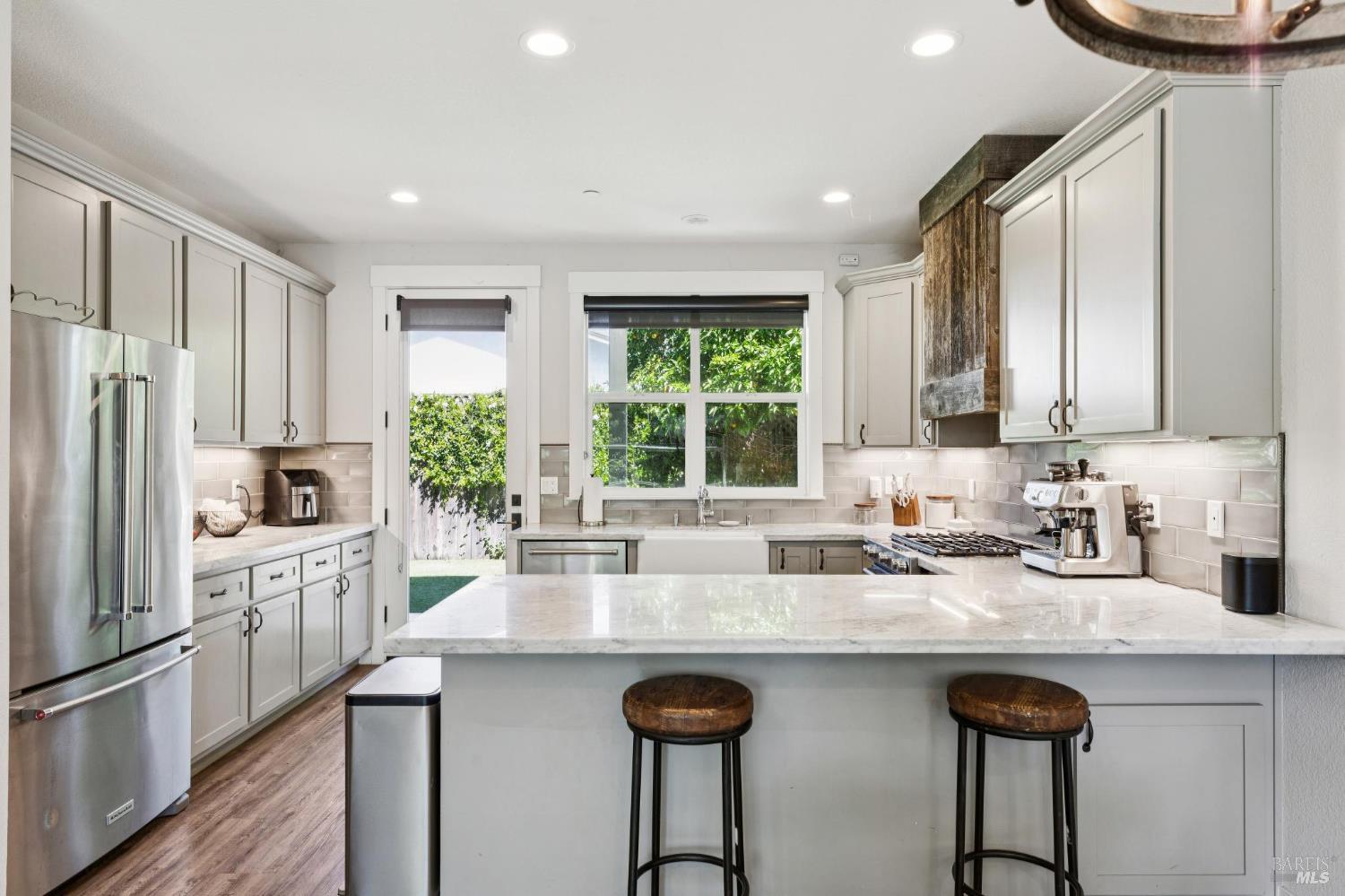 300 Hatchery Lane Sonoma CA 95476