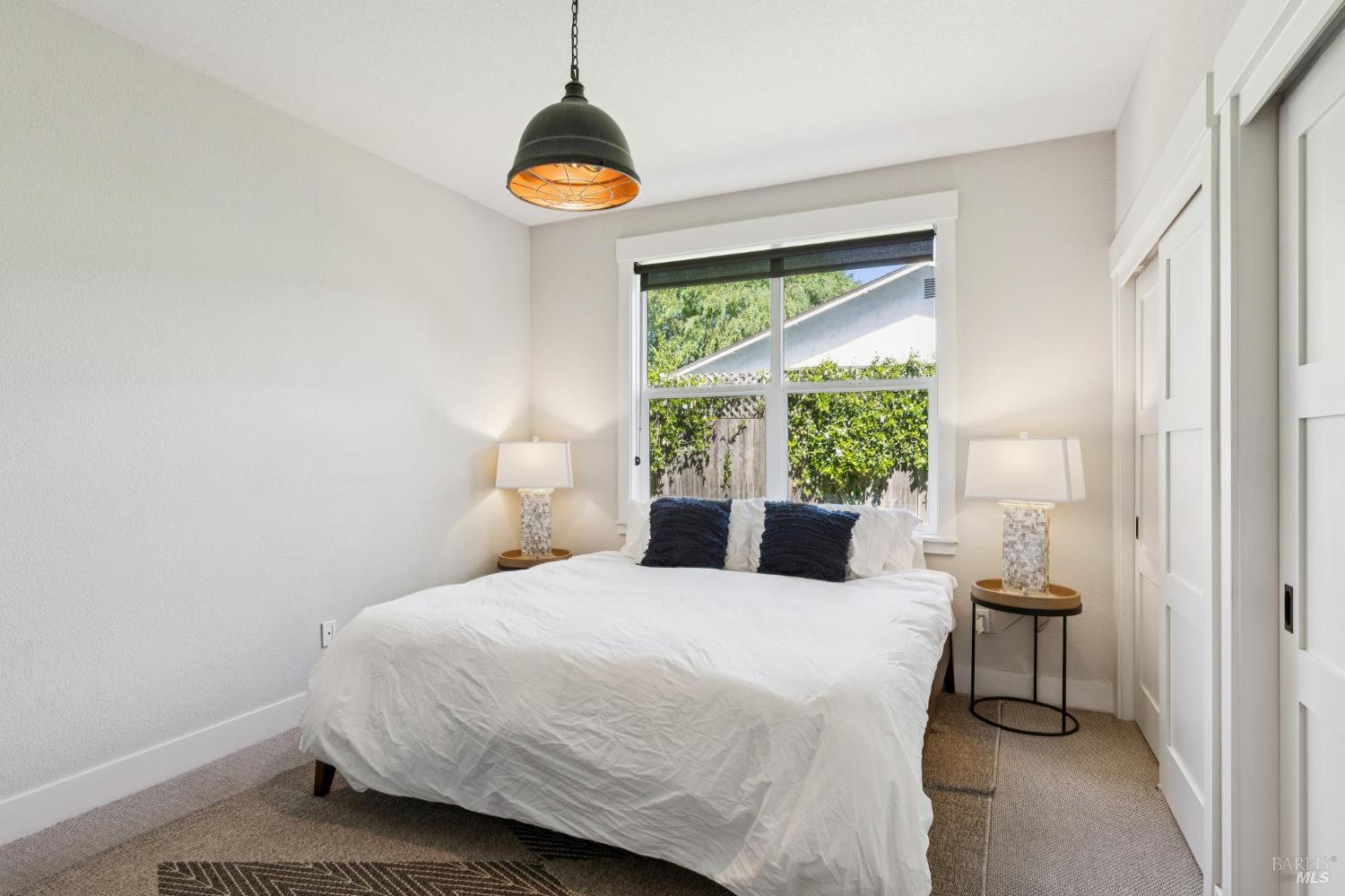 300 Hatchery Lane Sonoma CA 95476