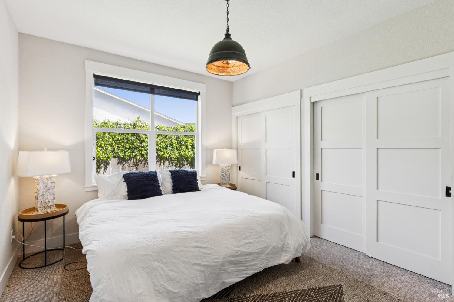 300 Hatchery Lane Sonoma CA 95476