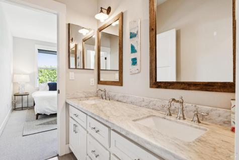 300 Hatchery Lane Sonoma CA 95476