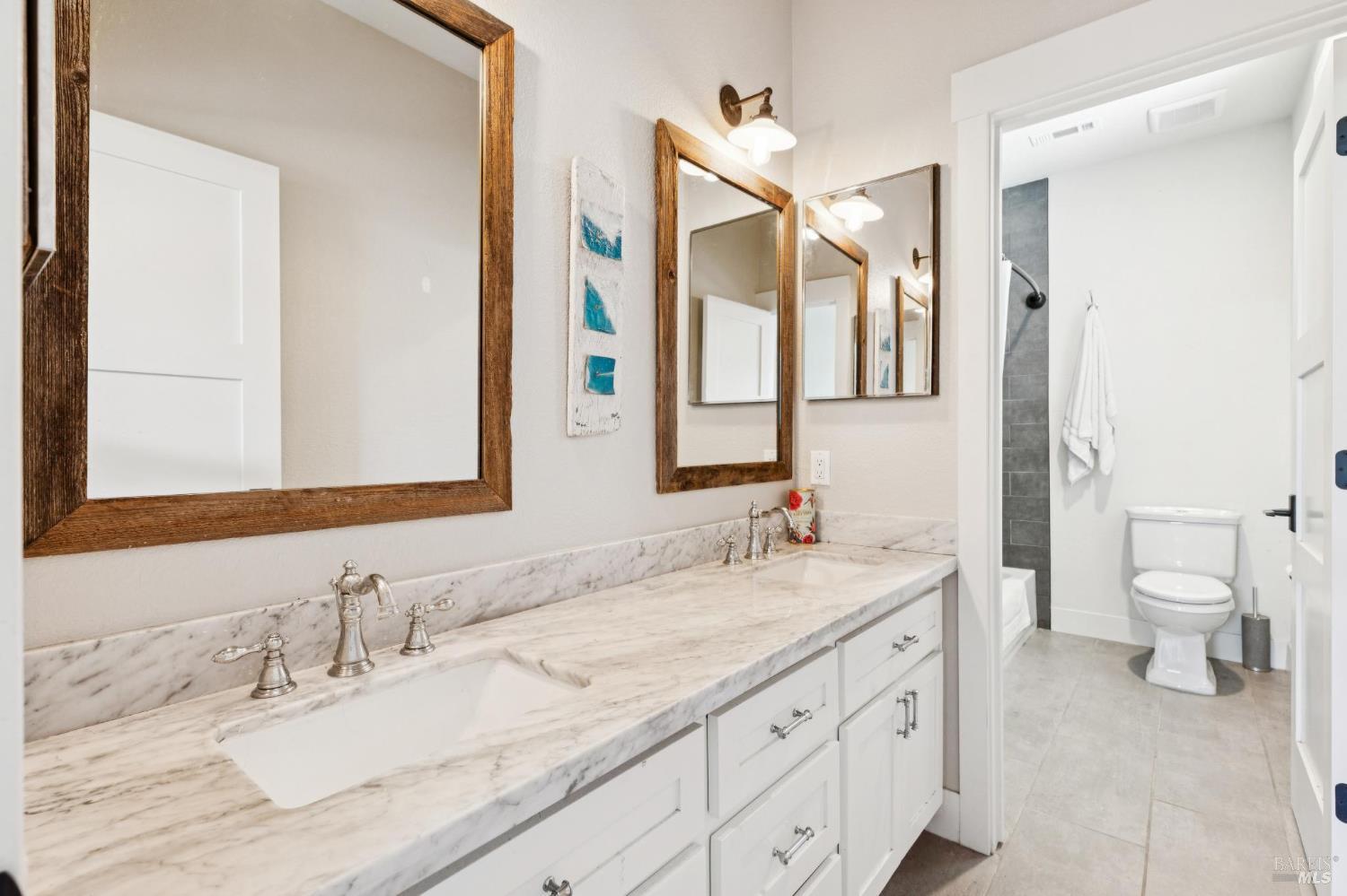 300 Hatchery Lane Sonoma CA 95476