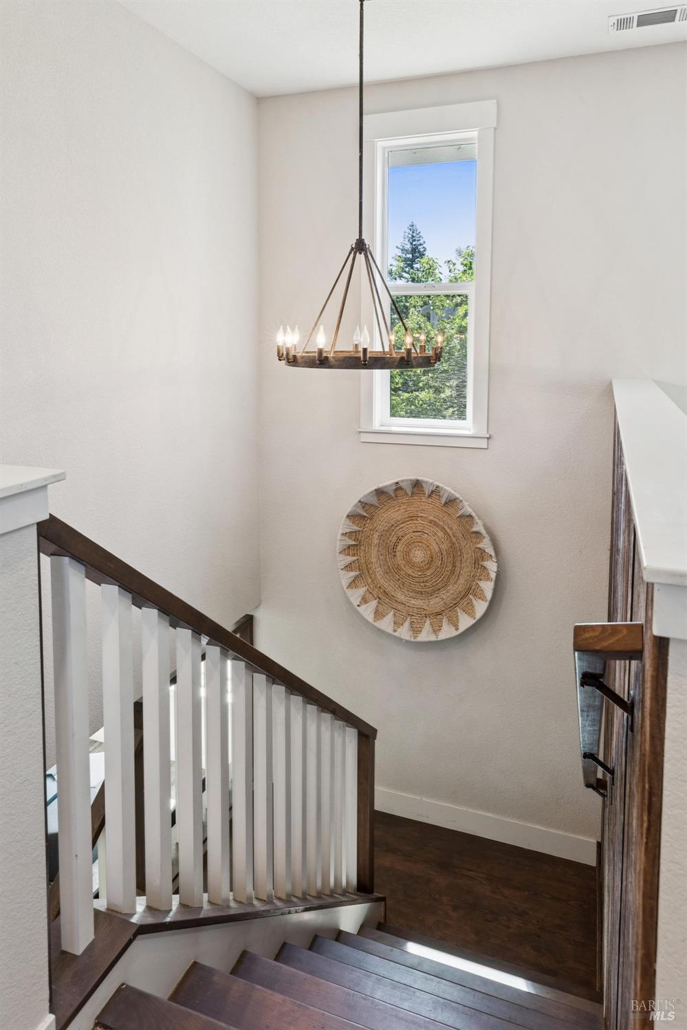 300 Hatchery Lane Sonoma CA 95476