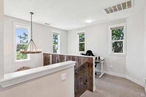 300 Hatchery Lane Sonoma CA 95476