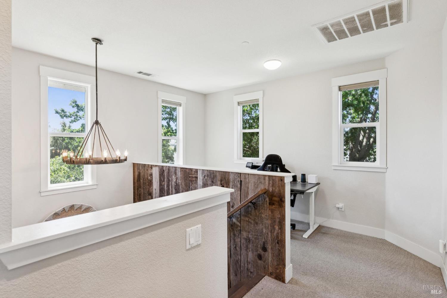 300 Hatchery Lane Sonoma CA 95476