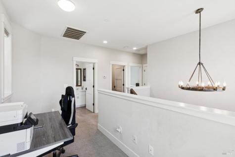 300 Hatchery Lane Sonoma CA 95476