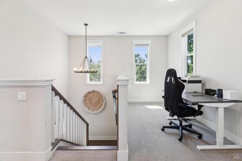 300 Hatchery Lane Sonoma CA 95476
