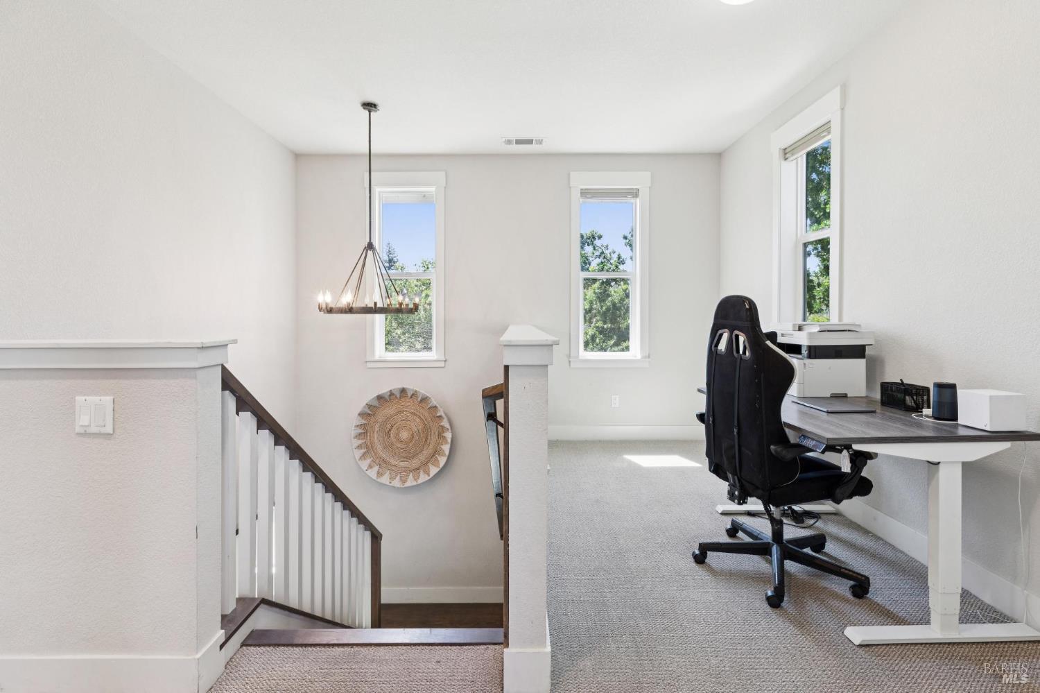 300 Hatchery Lane Sonoma CA 95476