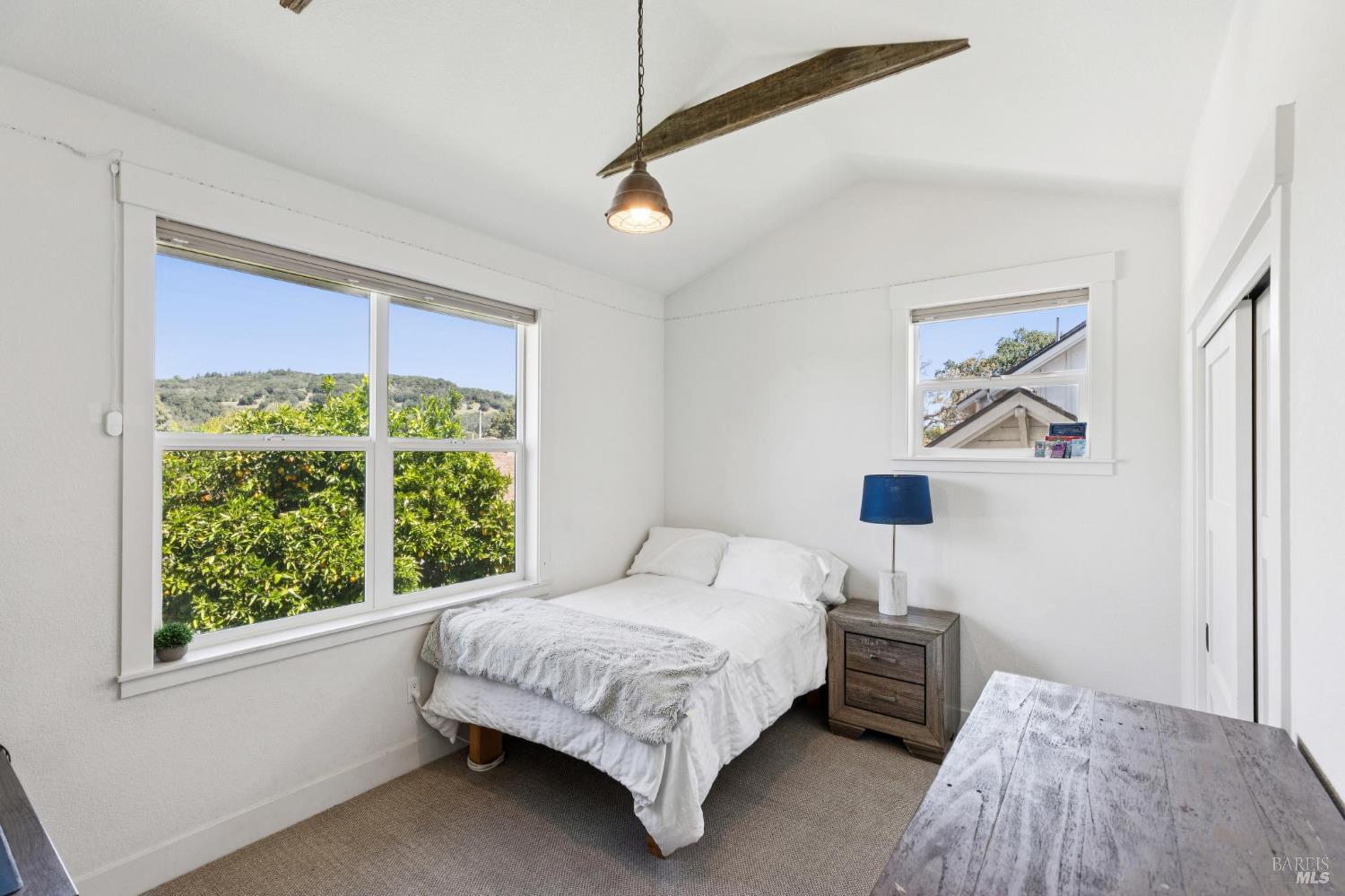 300 Hatchery Lane Sonoma CA 95476