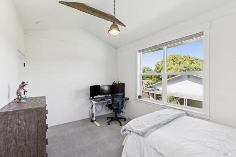 300 Hatchery Lane Sonoma CA 95476
