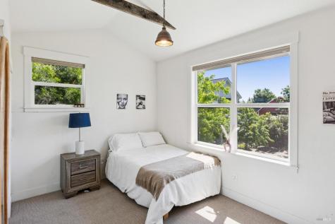 300 Hatchery Lane Sonoma CA 95476
