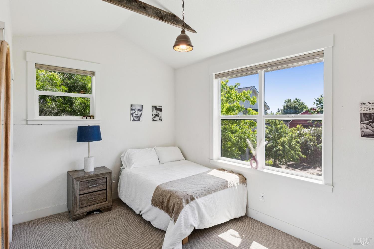 300 Hatchery Lane Sonoma CA 95476