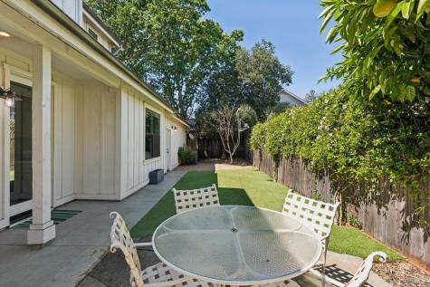 300 Hatchery Lane Sonoma CA 95476